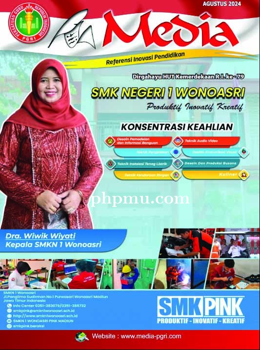 Media_Agustus_20241.jpg