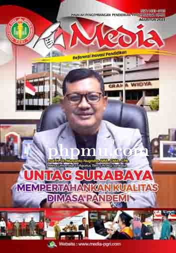 Media_Agustus_2021.jpg