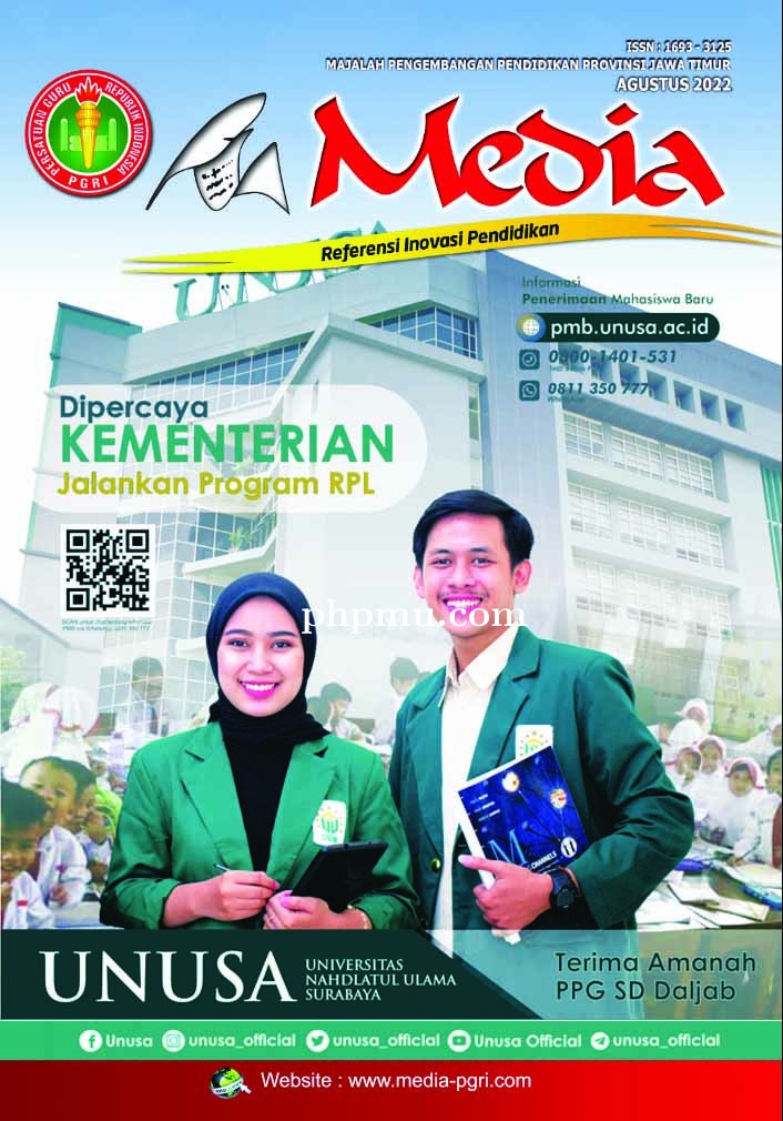 Media_Agustus_2022.jpg