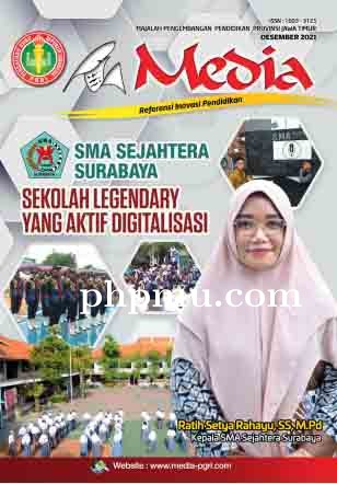 Media_Desember_2021.jpg