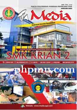 Media_Januari_2022.jpg