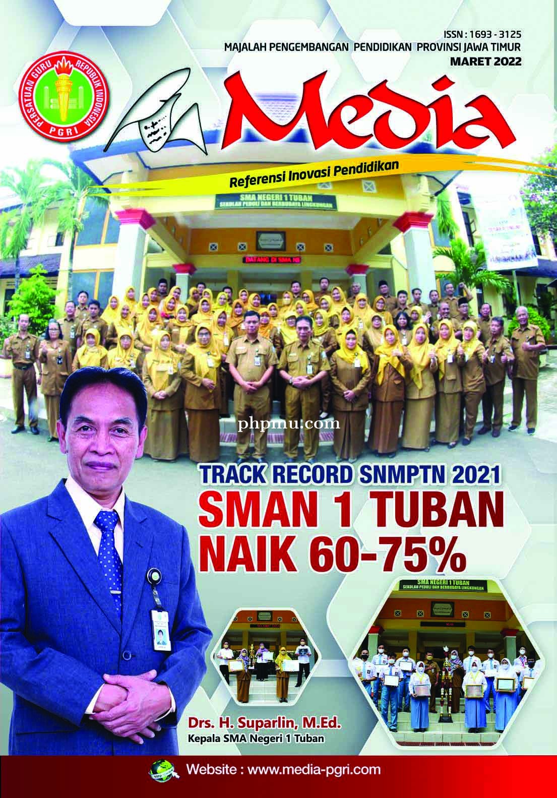 Media_Maret_2022.jpg